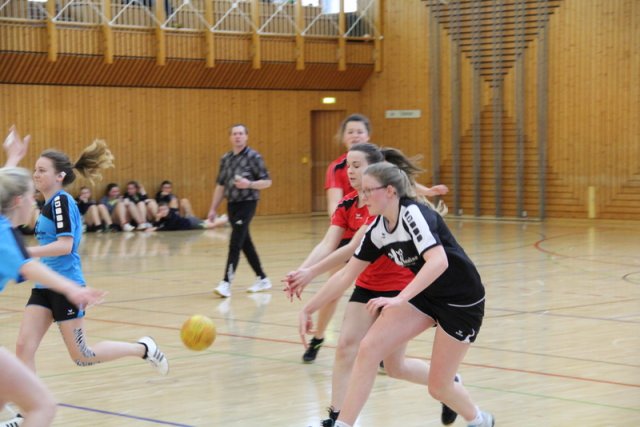 2016_02_14 Landesliga Jugend 19